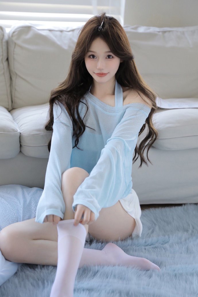 我和我的家乡 封面
